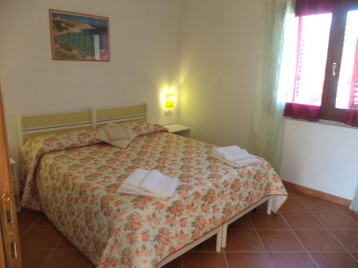 Corte Mannoni Porto Pozzo Dış mekan fotoğraf