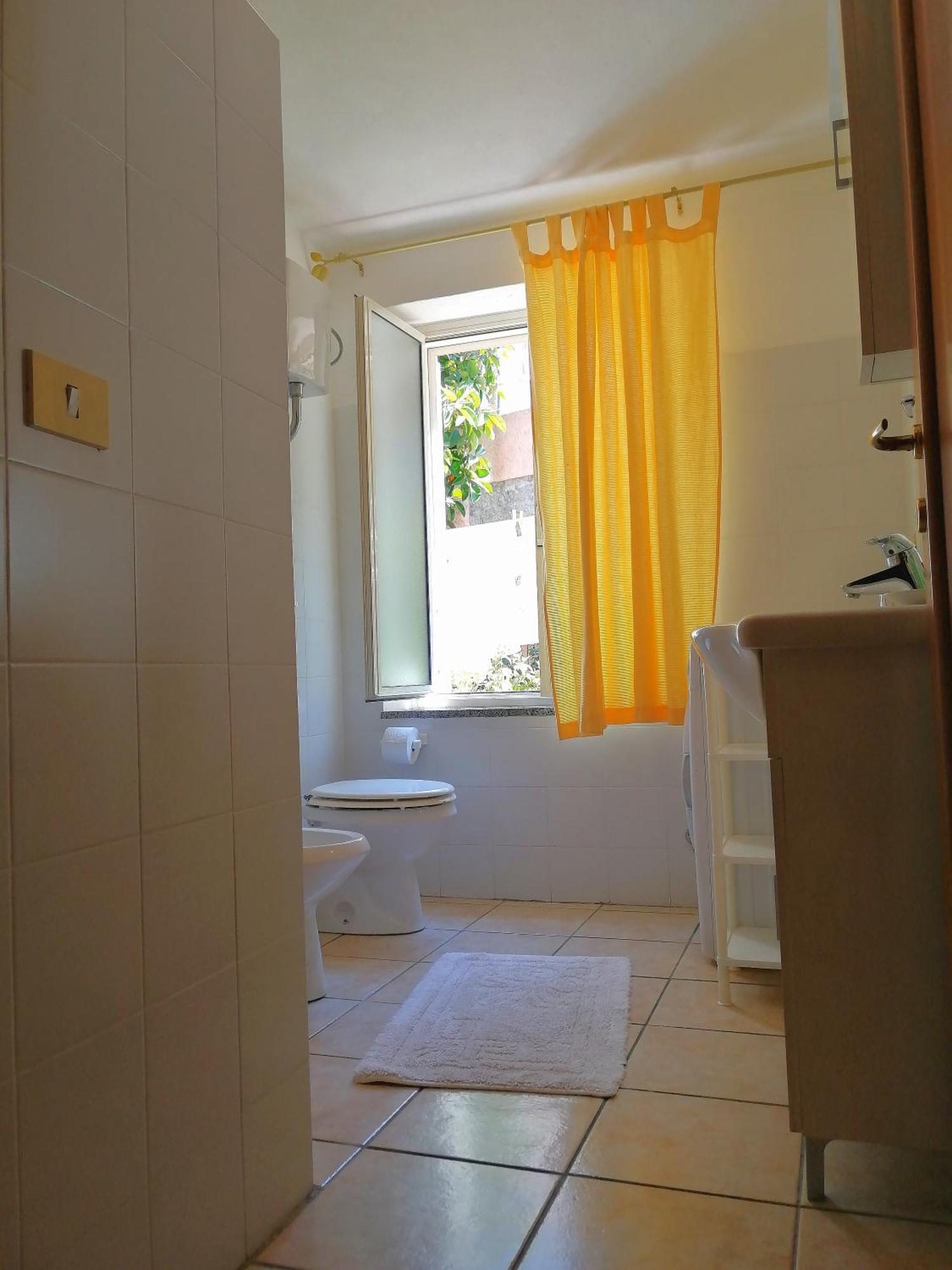 Corte Mannoni Porto Pozzo Oda fotoğraf