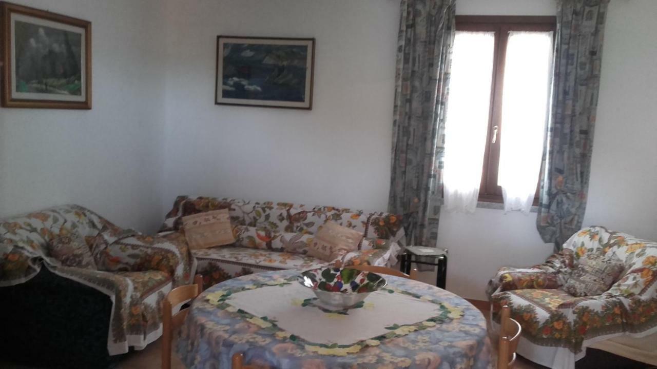 Corte Mannoni Porto Pozzo Dış mekan fotoğraf