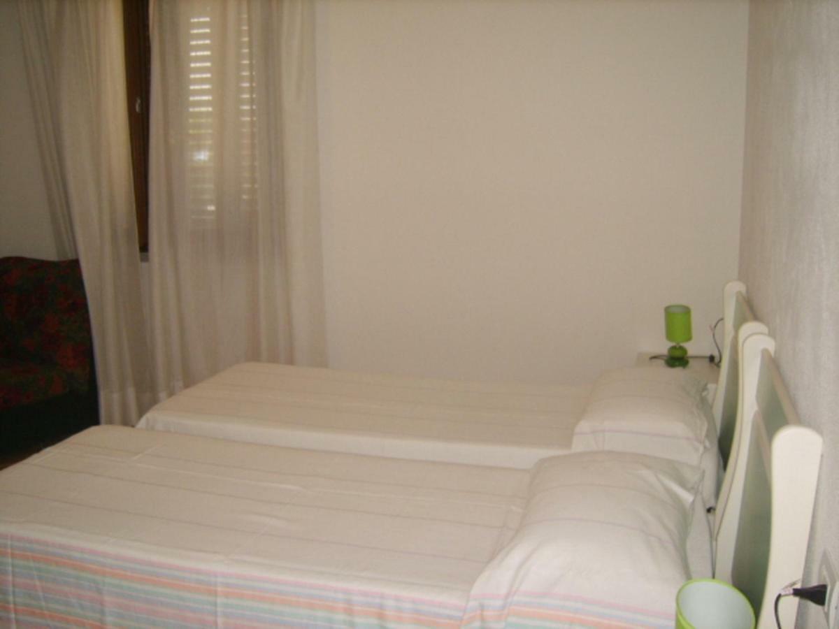 Corte Mannoni Porto Pozzo Dış mekan fotoğraf